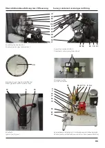 Preview for 14 page of CERTUSS 500 - 1800 EC Operating Instructions Manual