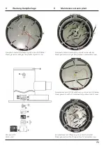 Preview for 81 page of CERTUSS 500 - 1800 EC Operating Instructions Manual