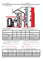 Preview for 98 page of CERTUSS 500 - 1800 EC Operating Instructions Manual