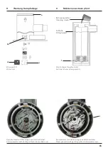 Preview for 65 page of CERTUSS Junior 150 - 200 Operating Instructions Manual