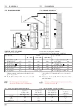 Предварительный просмотр 80 страницы CERTUSS Junior 150 - 200 Operating Instructions Manual