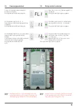 Предварительный просмотр 83 страницы CERTUSS Junior 150 - 200 Operating Instructions Manual