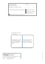 Предварительный просмотр 84 страницы CERTUSS Junior 150 - 200 Operating Instructions Manual