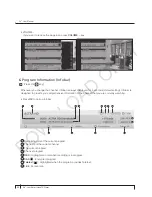 Preview for 30 page of Ceru vu+ solo User Manual