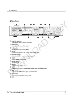 Preview for 8 page of Ceru Vu+ Solo2 User Manual