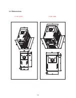 Предварительный просмотр 16 страницы Cerus Industrial Titan CI-001-GS2 Installation, Operation & Maintenance Manual