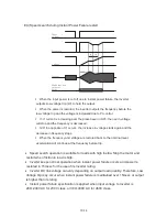 Предварительный просмотр 107 страницы Cerus Industrial Titan CI-001-GS2 Installation, Operation & Maintenance Manual