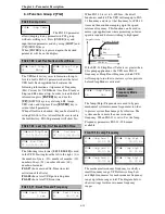 Preview for 85 page of CERUS CI-007-P2 Installation, Programming Operation, & Maintenance Manual