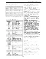 Preview for 92 page of CERUS CI-007-P2 Installation, Programming Operation, & Maintenance Manual