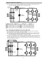 Preview for 117 page of CERUS CI-007-P2 Installation, Programming Operation, & Maintenance Manual