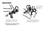 Preview for 7 page of Cervélo C SERIES Manual