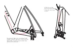 Preview for 9 page of Cervélo C SERIES Manual