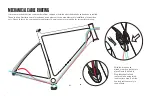 Preview for 10 page of Cervélo C SERIES Manual