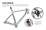 Preview for 12 page of Cervélo C SERIES Manual