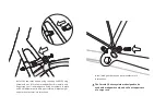 Preview for 15 page of Cervélo C SERIES Manual