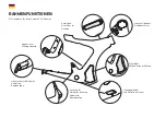 Preview for 4 page of Cervélo P5X Manual