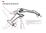 Preview for 12 page of Cervélo P5X Manual