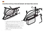 Preview for 26 page of Cervélo P5X Manual