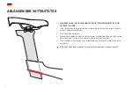 Preview for 32 page of Cervélo P5X Manual