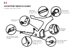 Preview for 80 page of Cervélo P5X Manual