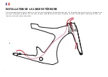 Preview for 86 page of Cervélo P5X Manual