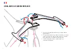 Preview for 88 page of Cervélo P5X Manual