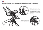 Preview for 94 page of Cervélo P5X Manual