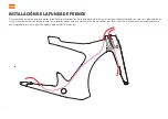 Preview for 124 page of Cervélo P5X Manual