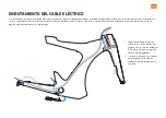 Preview for 133 page of Cervélo P5X Manual