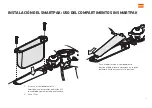 Preview for 139 page of Cervélo P5X Manual