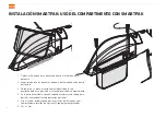 Preview for 140 page of Cervélo P5X Manual