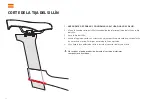 Preview for 146 page of Cervélo P5X Manual