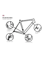 Preview for 3 page of Cervélo R3 Rim Manual