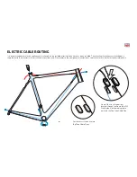 Preview for 10 page of Cervélo R3 Rim Manual