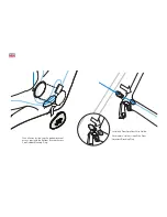 Preview for 11 page of Cervélo R3 Rim Manual