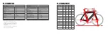 Preview for 15 page of Cervélo R5-CX Assembly Manual