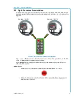 Preview for 11 page of Cervis Warrior MU-X9 System Manual