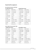 Preview for 14 page of Cervoz MEC-LAN-M102i User Manual