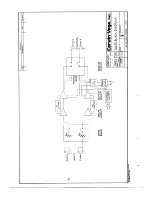 Предварительный просмотр 8 страницы Cerwin-Vega A-400 Service Manual