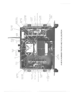 Предварительный просмотр 9 страницы Cerwin-Vega A-400 Service Manual