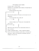 Предварительный просмотр 12 страницы Cerwin-Vega A-400 Service Manual