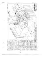 Предварительный просмотр 15 страницы Cerwin-Vega A-400 Service Manual