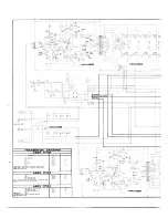 Предварительный просмотр 16 страницы Cerwin-Vega A-400 Service Manual