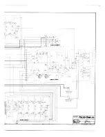 Предварительный просмотр 17 страницы Cerwin-Vega A-400 Service Manual