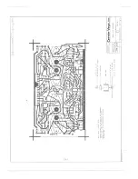 Предварительный просмотр 18 страницы Cerwin-Vega A-400 Service Manual