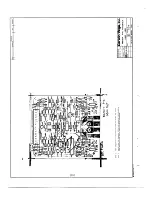 Предварительный просмотр 22 страницы Cerwin-Vega A-400 Service Manual