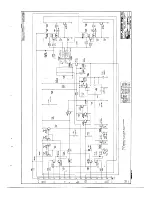 Предварительный просмотр 23 страницы Cerwin-Vega A-400 Service Manual