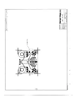 Предварительный просмотр 24 страницы Cerwin-Vega A-400 Service Manual