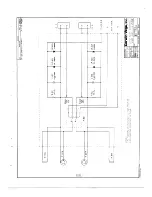 Предварительный просмотр 25 страницы Cerwin-Vega A-400 Service Manual