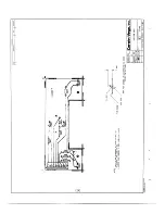 Предварительный просмотр 26 страницы Cerwin-Vega A-400 Service Manual